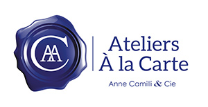 Ateliers-a-la-carte