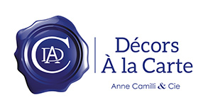 Decors-a-la-carte