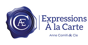 Expressions-a-la-carte