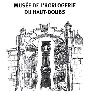 musee a la carte