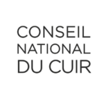 conseil national du cuir